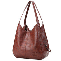 Jhegger Women's Bag - Style and Functionality in a Single Accessory 