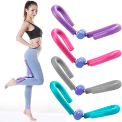 Exercise Device - Pelvis, Thigh and Butt Toner 