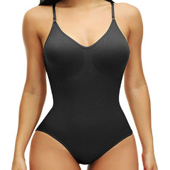 Body Shaper - Perfect Choice to Model and Firm your Silhouette 